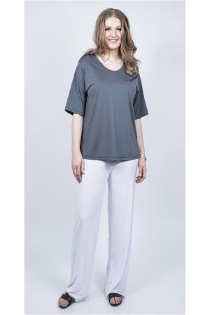 Блузка SPARADA