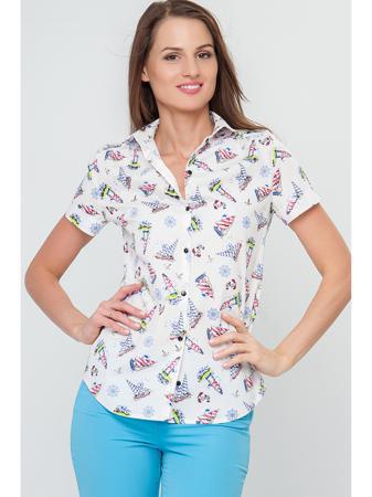 Одежда больших размеров Limonti