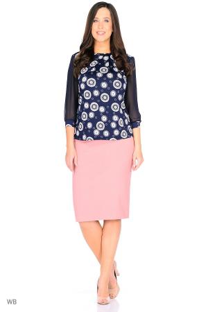 Блузка KATERINA