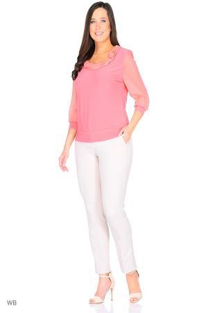 Блузка KATERINA