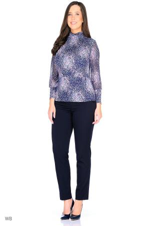 Блузка KATERINA