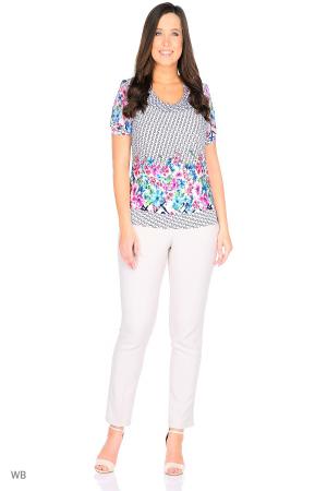 Блузка KATERINA