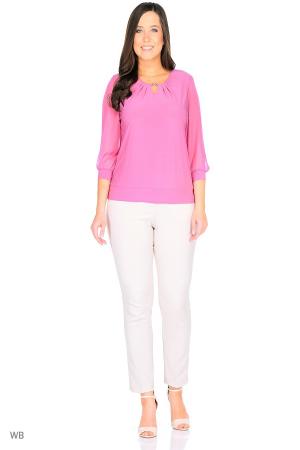 Блузка KATERINA