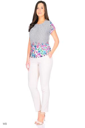 Блузка KATERINA