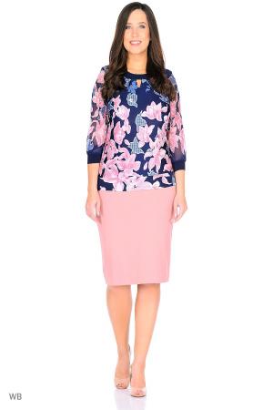 Блузка KATERINA