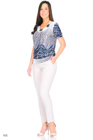 Блузка KATERINA