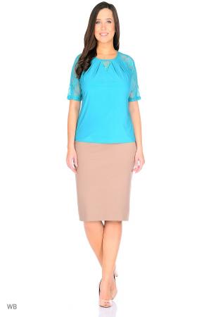 Блузка KATERINA