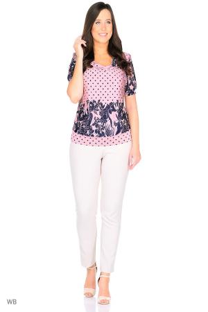 Блузка KATERINA