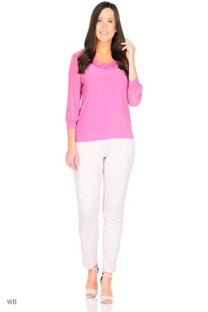 Блузка KATERINA