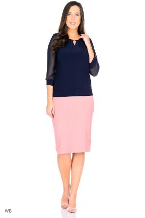 Блузка KATERINA