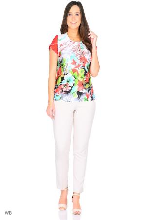 Блузка KATERINA