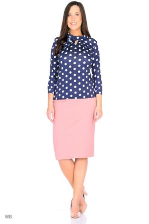 Блузка KATERINA