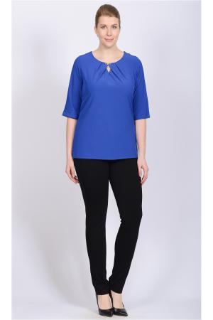 Брюки Пара Журавлей