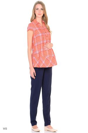 Брюки MammySize