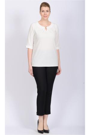 Брюки Mengqiusha