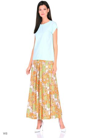 Брюки МадаМ Т