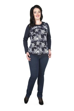 Свитшот Darissa Fashion