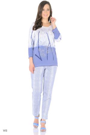 Кофта SOMMERMANN