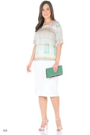 Кофта SOMMERMANN