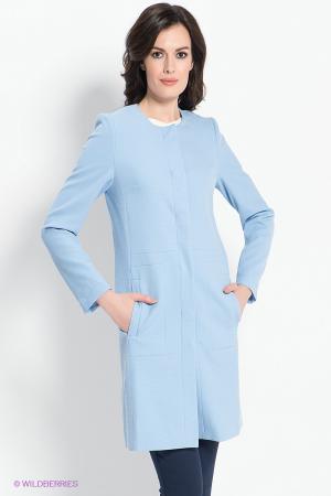 Пальто ZARINA