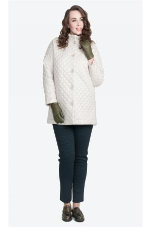 Куртка Modress