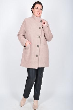 Пальто Happiness