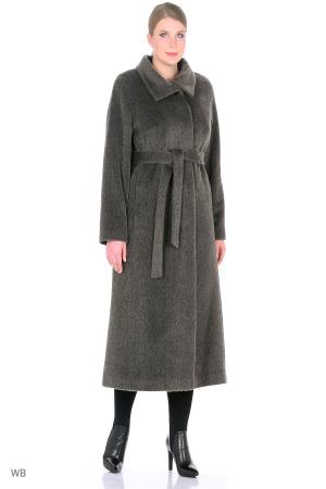 Пальто Style national