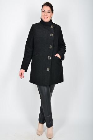 Пальто Happiness