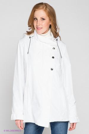 Куртка Maritta