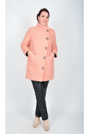 Пальто Happiness