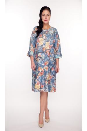 Пальто Borboleta