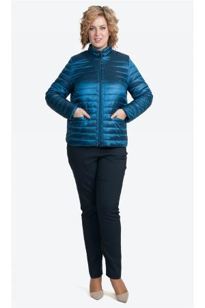 Куртка Modress