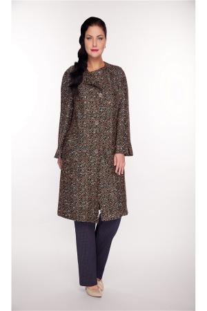 Пальто Borboleta