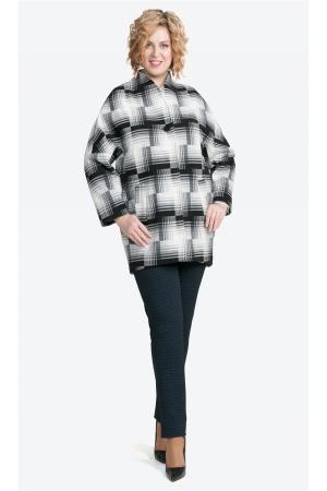 Пальто Modress