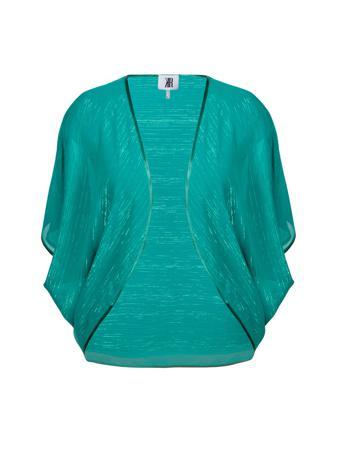 Одежда больших размеров KR