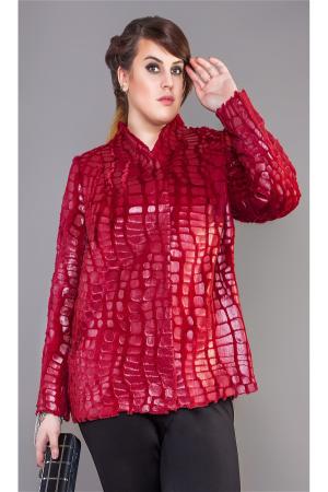 Пальто  -  цвет