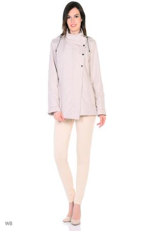 Куртка Maritta