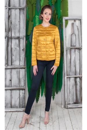 Куртка Versia