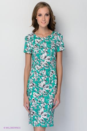 Платье KEY FASHION