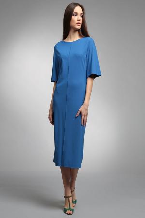 Платье ЭНСО