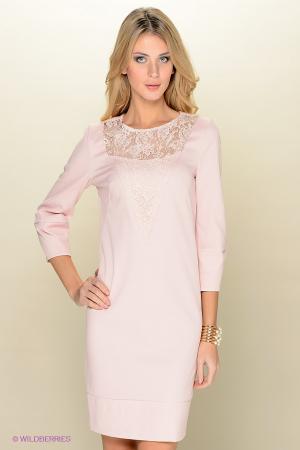 Платье KEY FASHION