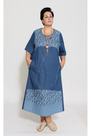 Платье EVGENIA STYLE