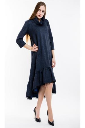Платье MoNaMod New Look