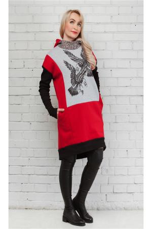 Платье MARRUSHKA