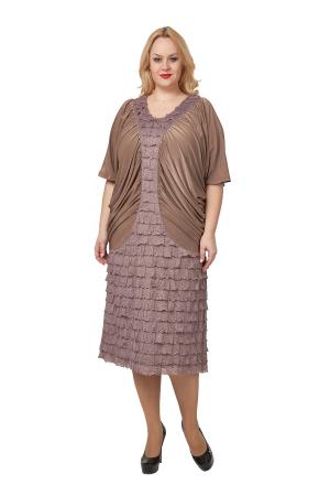 Платье GRANDAZA