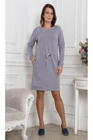 Платье Atelier Amaranth