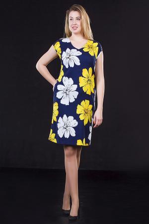 Платье Louitex