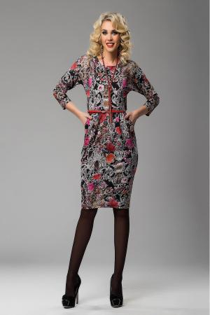 Платье Be cara