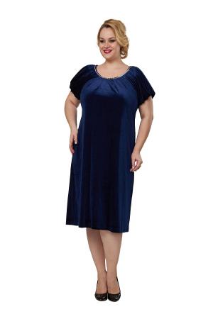 Платье GRANDAZA