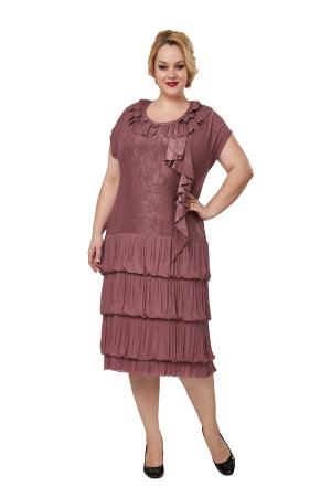 Платье GRANDAZA